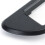 For  Cherokee 92-98-2003 Interior Right Left Door Handle Bezel 0TT07DX9AA TT07DX9AA 8
