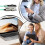 (Blue, -) 240w Stand Data Cable Side-Mounted, Invisible Stands Charging Cable 6