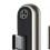 (Blue, -) 240w Stand Data Cable Side-Mounted, Invisible Stands Charging Cable 7