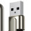 (Blue, -) 240w Stand Data Cable Side-Mounted, Invisible Stands Charging Cable 8