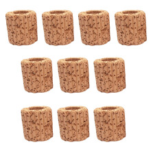 Support de plantes pour aquariums, jonquilles, fournitures de