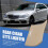 Rear Console Cigar Lighter Electrical Power Socket Outlet Cover for   S Class W221 2007-2013 2216801017 2
