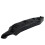 1 Pcs Right Front Bumper Bracket Mount Fixed Bracket for  Model Y 1493771-00-B  Exterior Accessories 4
