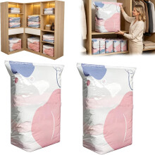 (31.5*39.4*11.8 in, -) Palla interattiva per gatti, modello 2026, per gatti adulti da interno, colore grigio.