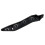 1 Pcs Right Front Bumper Bracket Mount Fixed Bracket for  Model Y 1493771-00-B  Exterior Accessories 5