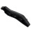 1 Pcs Right Front Bumper Bracket Mount Fixed Bracket for  Model Y 1493771-00-B  Exterior Accessories 8
