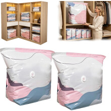 (20*27.6*12 in, -) Palla interattiva per gatti, modello 2026, per gatti adulti da interno, colore grigio.