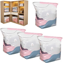 (20*27.6*12 in, -) Palla interattiva per gatti, modello 2026, per gatti adulti da interno, colore grigio.
