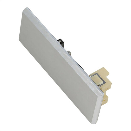2Pcs B003809.2 Rear LED Light Driver Module Board for  X3 F25 2010-2017 Taillight Driver Module Tail Lights Chip 2