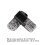 (size_name, 50pcs) Lockable Quick Connect Wire Connectors, Fireproof 50 Pack 2