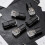 (size_name, 50pcs) Lockable Quick Connect Wire Connectors, Fireproof 50 Pack 4