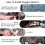 39351-2U001 Rear Lambda Probe O2 Oxygen Sensor for  Kauai  Tucson I30/40  CEED CERATO 1.6  2016-2020 3