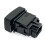 Interruttore  di Retromarcia per Auto 35470-TW0-003 per Ricambi Auto   2012-2015 5