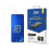 Oppo Reno 10 (CPH2531)/Pro - 3mk SilverProtection+ 1
