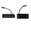 Car Trunk Electric Tailgate Kick Foot Pedal Sensor Electric Induction Tailgate  Trunk Opening Sensor 4