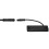 Car Trunk Electric Tailgate Kick Foot Pedal Sensor Electric Induction Tailgate  Trunk Opening Sensor 5