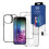 Apple iPhone 15 Pro Max - 3mk Komfortset 4 in 1 1