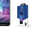 Samsung Galaxy S23 FE - 3mk Silky Matt Pro 1
