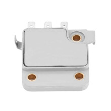 Module de Commande D'Allumage 30130P06006 30130-P06-006 pour Accord Prelude pour CL EL E12-302 E12-303