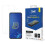 Samsung Galaxy S24+ - 3mk SilverProtection+ 1