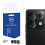 Redmi Note 13 Pro 5G – 3MK-Linsenschutz 1