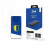Samsung Galaxy XCover 7 - 3mk ARC+ 1