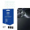 Realme Note 50 - 3MK-Linsenschutz 1