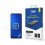 Realme 12 Pro/12 Pro+ - 3mk SilverProtection+ 1