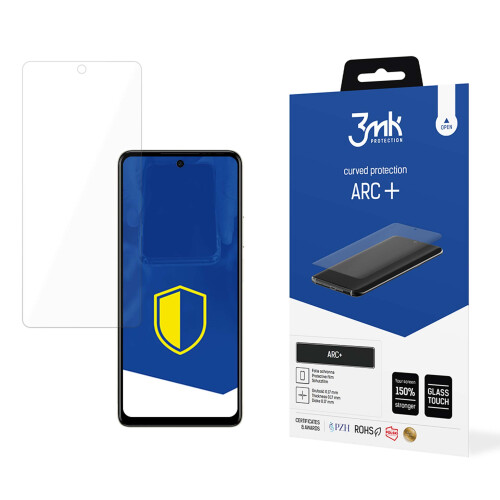 Realme 12 Pro/12 Pro+ – 3mk ARC+