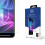 Realme 12 Pro/12 Pro+ - 3mk Silky Matt Pro 1