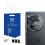 OnePlus 12R - 3MK-Linsenschutz 1