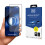 Apple iPhone 15 Pro - 3mk HardGlass Matt Max 1