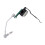 4F0941285B Car Front Left Level Sensor for  A6 Base A6 Quattro S6 2005-2011 4F0941286B 1