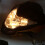 Black Motorcycle Headlight Assembly Motorcycle Headlight Headlight Assembly for BAJAJ  150 200 3