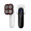Professional Handheld Multifunctional Machine for Belly Waist Arm Leg Butt 1