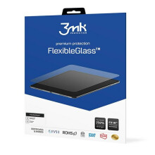 Apple iPad Air 11 (M2/M3) - hasta 13" 3mk FlexibleGlass