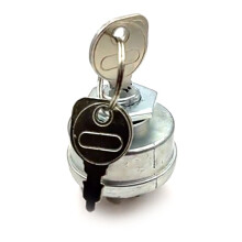 Ignition  for  F910 F930 S910 S930 38 45 48 G15 GS25 GS30 108 116 316 Replace AM38227 03602300 33-398