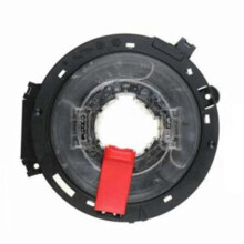 Spiral Clock for Mercedes W212 W204 W207 W218 Oem 2129007702 A2129007702 Eu