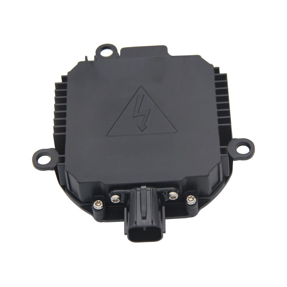 Nzmns111lbna D2s D2r Hid Xenon Ballast For For Nzmic111lbca000 33119-Swa-003 6031177056112