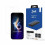 Apple iPhone 16 - 3mk ARC+ 1