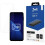 Samsung Galaxy A16 - 3mk ARC+ 1