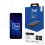 Samsung Galaxy A36/A56 – 3mk ARC+ 1