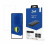 Samsung Galaxy S24 FE - 3mk ARC+ 1