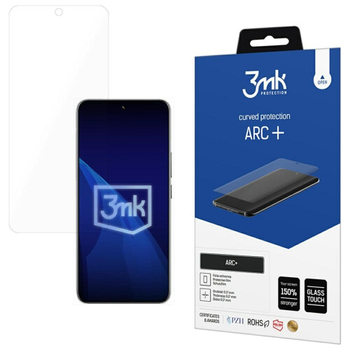 Xiaomi 15 Ultra - 3mk ARC+
