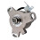 Car Ignition Distributor 30100-P2E-A01 for 5