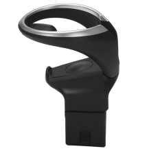 51160443082 51169144632 51169122655 Front Cup Holder Cup Drink Holder for 1 Series X1 128I 135I X1 E82 E84 E88