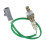 Front Oxygen Sensor O2 Sensor for  Tribute 2.0L 2001-2004 AJ03-18-861D Z6E5-18-8G1 2