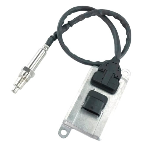 5WK96664B 5WK9 6664B 21473997 Nitrogen Oxygen Sensor for