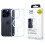 Apple iPhone 16 Pro Max - 3mk Just20g MagCase 1