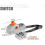 4pack Technology Power Function Motor Building Block Part Kit 1 Medium Motor, 1 Battery Box, 1 Light 1